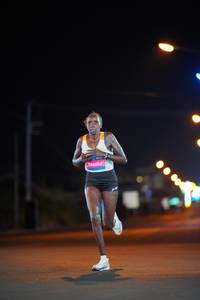 BIB: 
                            <button type="button" onclick="openModal(23552693)" class="btn btn-primary btn-sm float-right btn-popup" data-toggle="modal" data-target=".modal-high-quality">
                        <i class="fas fa-shopping-cart"></i> Add to Cart
                    </button>
                                            <button type="button" onclick="isThisMe(23552693, true)" class="btn btn-success btn-sm float-right btn-popup btn-isme hidden" data-toggle="tooltip" data-placement="bottom" title="นี่คือรูปของคุณใช่ไหม คลิกที่นี่เพื่อเอาเข้าอัลบั้ม">
                        <i class="fas fa-plus"></i> Add to album
                    </button>
                    <button type="button" onclick="isThisMe(23552693, false)" class="btn btn-warning btn-sm float-right btn-popup btn-isnotme hidden">
                        <i class="fas fa-ban"></i> Remove from album
                    </button>